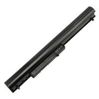 CoreParts - Laptop Battery for HP 32.56Wh