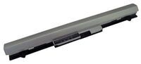 CoreParts - Laptop Battery for HP 32.56Wh