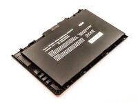 CoreParts - Battery for HP Tablet 52Wh