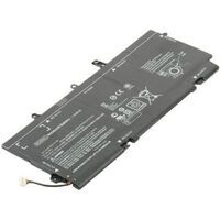 CoreParts - Laptop Battery for HP 45Wh