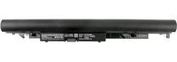 CoreParts - Laptop Battery for HP 38.48Wh