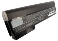 CoreParts - Laptop Battery for HP 71.28Wh