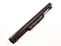 CoreParts - Laptop Battery for HP 33Wh