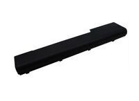 CoreParts - Laptop Battery for HP 65Wh