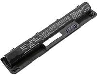 CoreParts - Laptop Battery for HP 24.75Wh