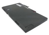 CoreParts - Laptop Battery for HP 48.84Wh