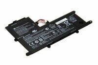 CoreParts - Laptop Battery for HP 35.52Wh