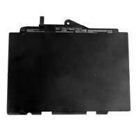CoreParts - Laptop Battery for HP 44.40Wh