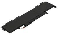 CoreParts - Laptop Battery for HP 46.74Wh
