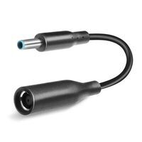 CoreParts - Conversion Cable HP Straight