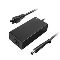CoreParts - Gaming Adapter for HP