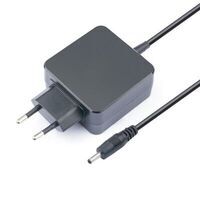 CoreParts - Power Adapter for Lenovo