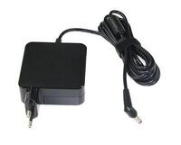 CoreParts - Power Adapter for Lenovo