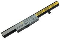 CoreParts - Laptop Battery for Lenovo