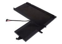 CoreParts - Laptop Battery for Lenovo