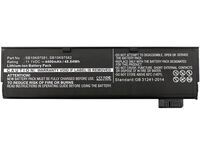 CoreParts - Laptop Battery for Lenovo