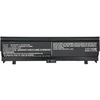 CoreParts - Laptop Battery for Lenovo