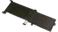 CoreParts - Laptop Battery for Lenovo