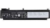 CoreParts - Laptop Battery for Lenovo