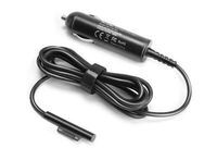 CoreParts - Car Adapter for MS Surface