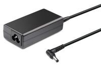 CoreParts - Power Adapter 36W 12V 3A