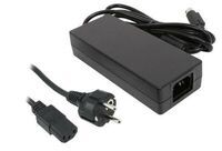 CoreParts - POS Printer Adapter