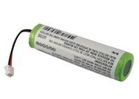 CoreParts - Battery for Datalogic Scanner