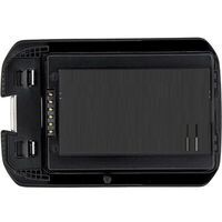 CoreParts - Battery for Motorola/Zebra
