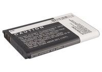 CoreParts - Battery for REFLECTA Scanner