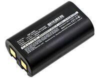 CoreParts - Battery for M&DYMO Printer