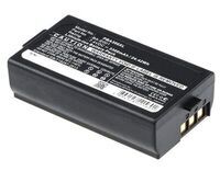 CoreParts - Battery for Brother Printer