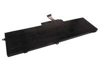 CoreParts - Laptop Battery for Samsung