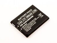 CoreParts - Battery for Sony Mobile