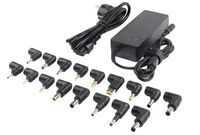 CoreParts - Universal Power Adapter