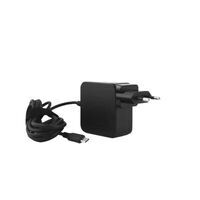 CoreParts - USB-C Power Adapter 45W