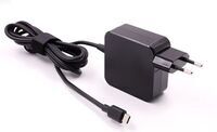 CoreParts - USB-C Power Adapter