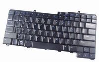Dell - Keyboard (US)