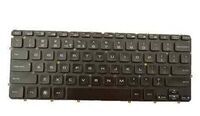 Dell - Keyboard (US-INTERNATIONAL)