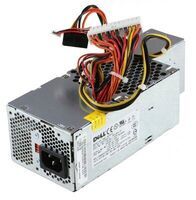 Dell - 275W Power Supply, PFC, Hipro