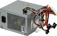 Dell - 305W Power Supply, Smith MT,