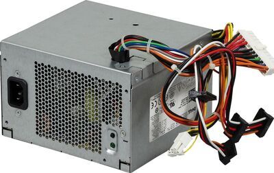 Dell - 305W Power Supply, Smith MT,