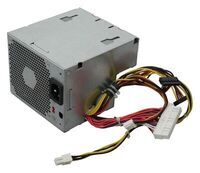 Dell - 280W Power Supply, UPC, Flex,