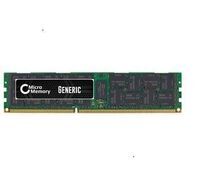 CoreParts - 4GB Memory Module 2400Mhz