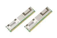 CoreParts - 8GB Memory Module 667Mhz DDR2