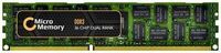 CoreParts - 16GB Memory Module 1333Mhz