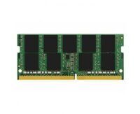 CoreParts - 4GB Memory Module 2400Mhz