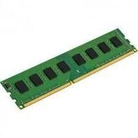 CoreParts - 16GB Memory Module 2666Mhz