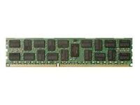 CoreParts - 8GB Memory Module 1600Mhz
