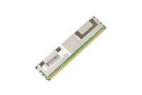 CoreParts - 4GB Memory Module 667Mhz DDR2