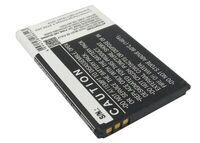 CoreParts - Battery 4.44Wh Li-ion 3.7V